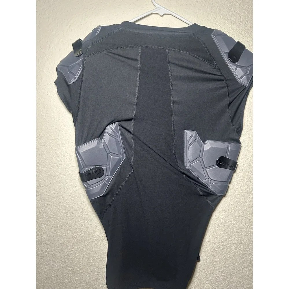 Nike good preowned